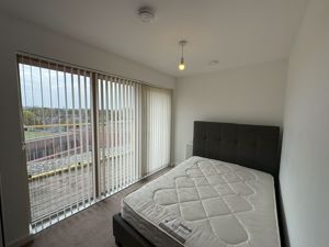 Photo 6- click for photo gallery